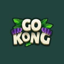 GoKong Casino