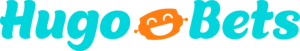 Hugobets